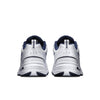 Nike Men's NIKE AIR MONARCH IV Training Shoes Men's Sneakers