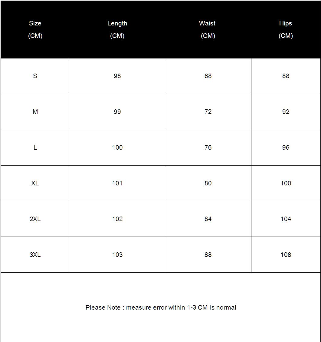Women High Waist Casual Jeans Fashion Washed Distressed Denim Pants Stretch Skinny Slim Sexy Jeans Lady Denim Pencil Pants