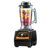 A7400 BPA free 2800W Heavy Duty 3.9L Blender Mixer Commercial Juicer Food Processor Ice Smoothie Blender with Japan Blade