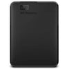 Western Digital WD portable hard drive 1TB 2TB 4TB external hdd 2.5 inch USB 3.0 hard drive for laptop pc - Surprise store