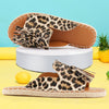 2022 Summer Women Flats Sandals Slides Tassel Casual Hemp Rope Slides Espadrille Flip Flops Resorts Beach Shoes Women Sandals