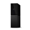 Original Western Digital My Book 8TB 6TB 4TB 3.5' Desktop External Hard Drive WD HDD USB 3.0/256-bit AES Hardware Encryption - Surprise store