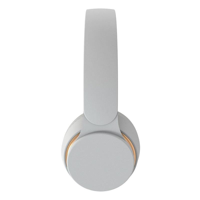 High-Grade T7 Wireless Headphones Bluetooth 5.0 Headset Foldable Stereo Noise Headphones With Microphone Button control headset - Surprise store