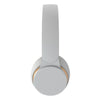 High-Grade T7 Wireless Headphones Bluetooth 5.0 Headset Foldable Stereo Noise Headphones With Microphone Button control headset - Surprise store