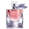 Perfume Men 100ML Glass Bottle Male Parfum Wood Flavor Lasting Fragrance Spray Gentleman Perfumed