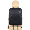 Car Auto Seat Back Protector Cover PU leather Children Kick Mat Mud Clean / for Baby Protect Auto Seats Covers Kicking Mat
