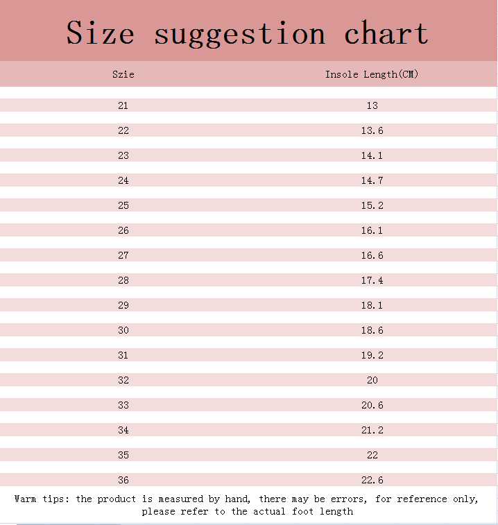 2020 children's dance shoes sneakers spring children boys and girls casual leather peas shoes children's soft shoes comfortable