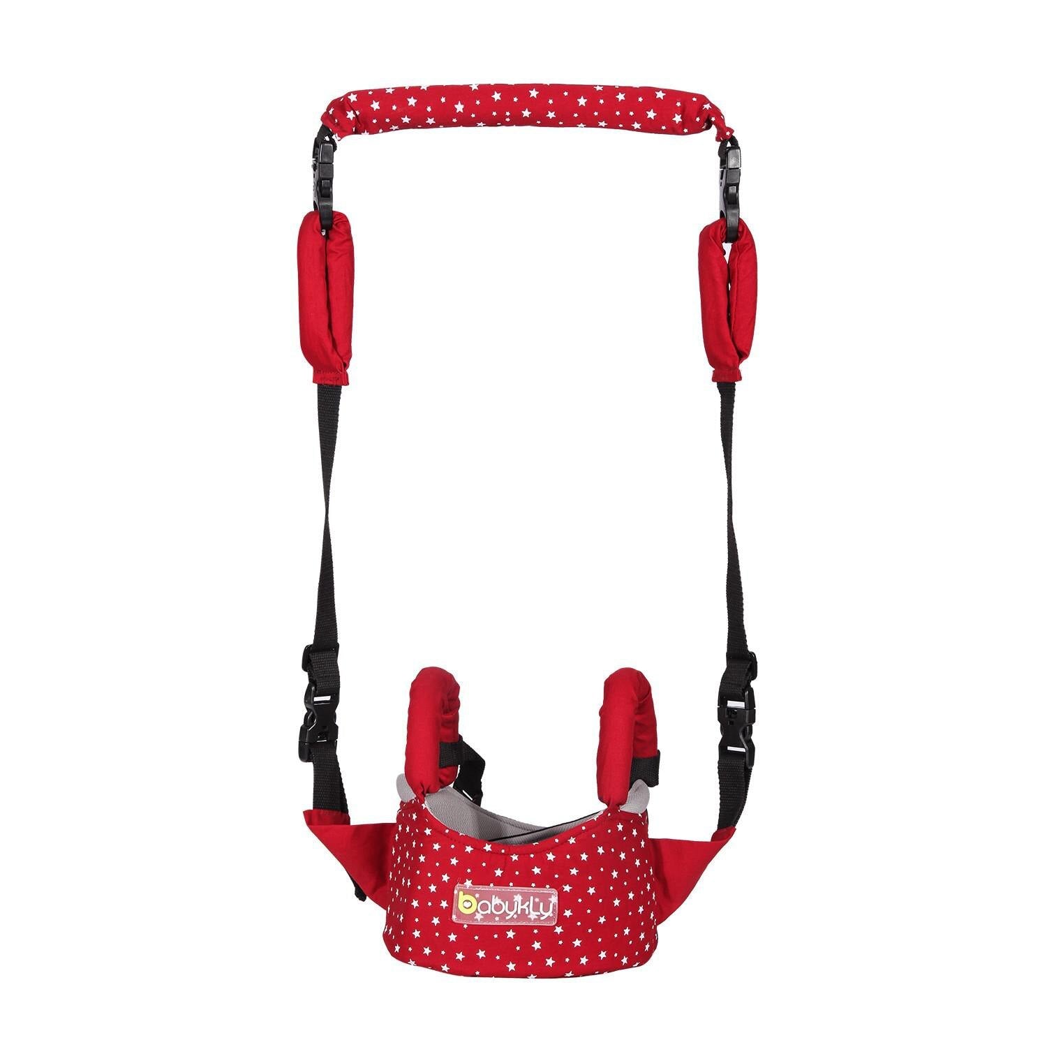 Baby Carrier Hipseat Kids Infant Hip Seat Baby toddler belt Baby Walker Toddler For New Born Baby Seat Carrier