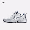 Nike Men's NIKE AIR MONARCH IV Training Shoes Men's Sneakers