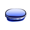 MP3 Music Player Bluetooth 4.2 Sports Player FM Radio Pedometer Hi-Fi Lossless Music, Mini Music Player i3 Portable MP3 Player