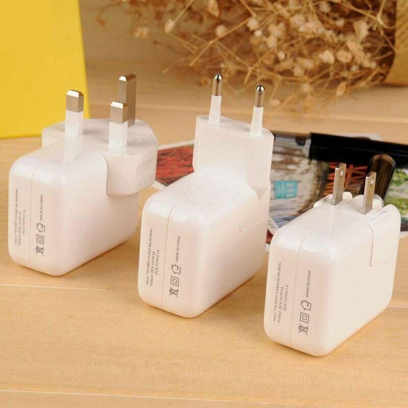 Security WIFI USB Charger for Camera Phone Security Power Adapter HD1080P Mini Video Camcorder - Surprise store