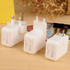 Security WIFI USB Charger for Camera Phone Security Power Adapter HD1080P Mini Video Camcorder - Surprise store