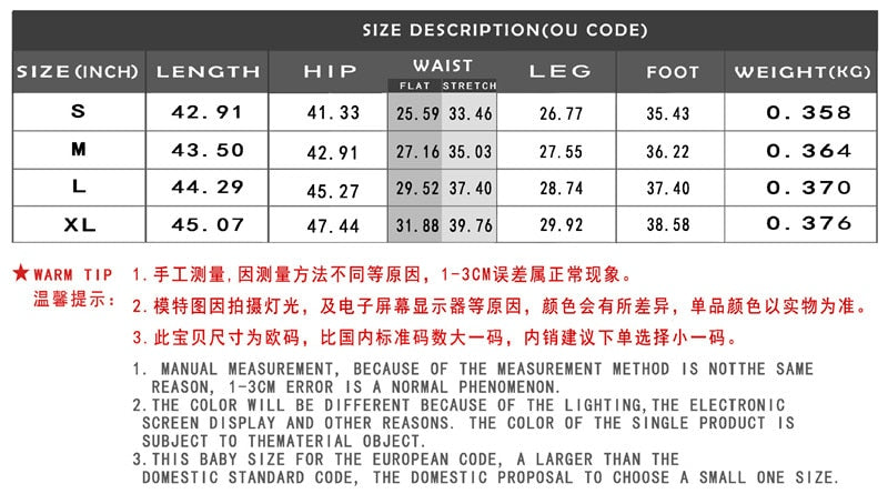 Women Sexy Boho African Jumpsuits Ankara Style DIY Bandage Rompers African Clothes African Dresses Women Robe Africaine Femme