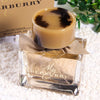 90ml perfume feminino fragrance for women body spray liquid antiperspirant elegant lady original parfum