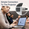 HDMI 2.0 Cable 4K 60Hz Cable Splitter Switch HDCP 2.2 HDMI to HDMI for sony HDMI Monitor PC PS3 4 Projector HD TV 3m 5m 10m 15m - Surprise store