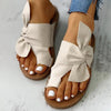 2020 Casual Sandals Women Wedges Sandals Ankle Buckle Open Toe Fish Mouth Platform Swing Summer Women Shoes Fashion