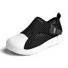 2021 Summer Baby Boys Girls Beach Sandals Non-Slip Soft Children Light Breathable Outdoor Beach Water Shoes for Kids Fashion
