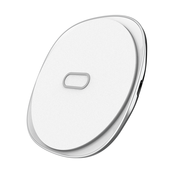 Rapoo MT750L / MT750Pro rechargeable multi-mode Bluetooth wireless mouse, office business Bluetooth and 2.4G free switching