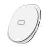 Rapoo MT750L / MT750Pro rechargeable multi-mode Bluetooth wireless mouse, office business Bluetooth and 2.4G free switching