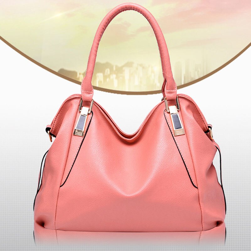 New Large-Capacity Handbags Fashion Upscale Banquet Bags Trend Generous Handbags Middle-aged Women Handbags Shoulder Bags