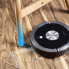 ILIFE A9s Robot Vacuum Cleaner Vacuuming & Mopping Smart Cellphone APP Remote Control Camera Navigation Plan Cleaning household