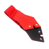 Fashion Women Belt PU Leather Wide Elastic Waist Belt Women Ladies Dress Down Coat Corset Belt