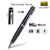 1080P Portable Noise Reduction Mini Dv Camera Camcorder Digital Video Photo Voice Recorder Sport Cam - Surprise store