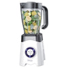 1.5L Automatic Touchpad Professional Blender Mixer Juicer High Power Food Processor Ice Smoothies Fruit