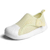 2021 Summer Baby Boys Girls Beach Sandals Non-Slip Soft Children Light Breathable Outdoor Beach Water Shoes for Kids Fashion