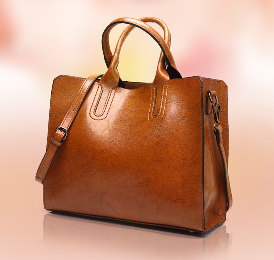 Women Luxury Handbags Women Bags Designer Handbags High Quality Female Bags Handbags Women Famous Bags Women Messenger Bags Tote