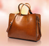 Women Luxury Handbags Women Bags Designer Handbags High Quality Female Bags Handbags Women Famous Bags Women Messenger Bags Tote