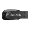 00% Original SanDisk USB 3.0 USB Flash Drive CZ410 32GB 64GB 128GB 256GB Pen Drive Memory Stick Black U Disk Mini Pendrive