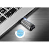 Original ADATA USB Flash Drive UV350 128GB 64GB 32GB Pen Drive Pendrive USB3.0 Flash Drive Metal Memory stick USB disk flash