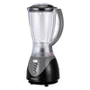 SOKANY 1.5L Personal Blender Mixer Juicer Fruit Food Processor 2 In 1 Professional Power Bean Coffee Grinder Juicer 220-240V