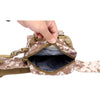 Men Waist Bag Tactical Bag Bolsa Tactica Militar Waterproof Outdoor Military Bag Sac Militaire Hiking Army Bags Bolsa Militar