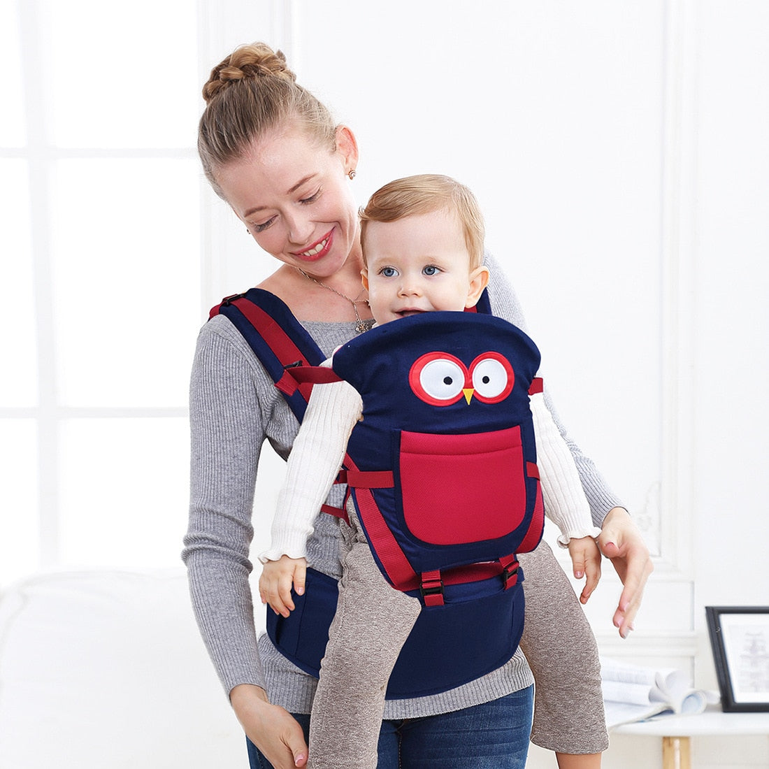 Baby Carrier Hipseat Kids Infant Hip Seat Baby toddler belt Baby Walker Toddler For New Born Baby Seat Carrier
