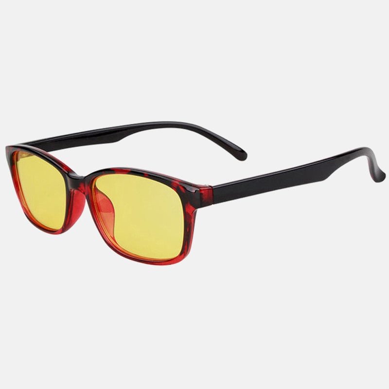 Mobile phone Computer Glasses Men Women Anti Blue Light Blocking Glasses Gaming Protection UV400 Radiation Goggles Spectacles
