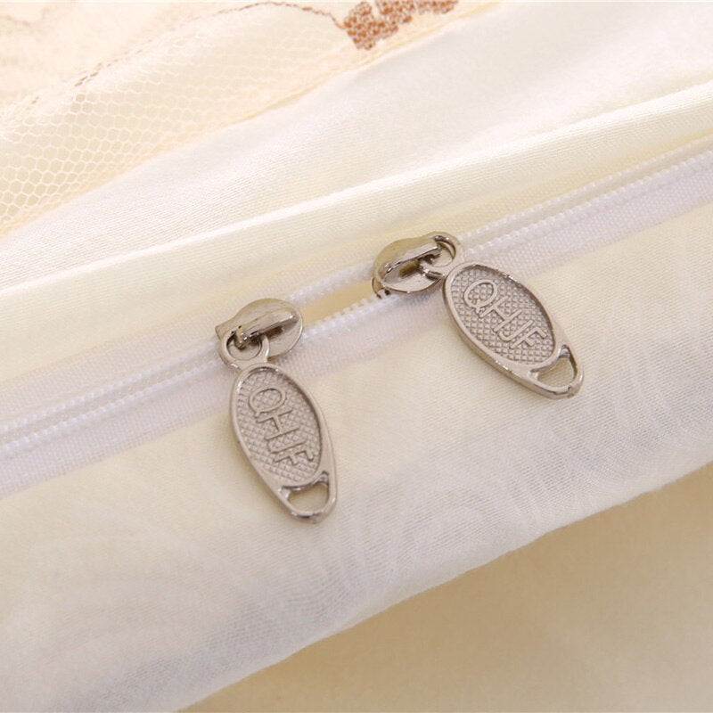3pcs Fashion bedding sets bed linen Simple Style duvet cover flat sheet Bedding Set Winter Full King Single Queen,bed set 2019