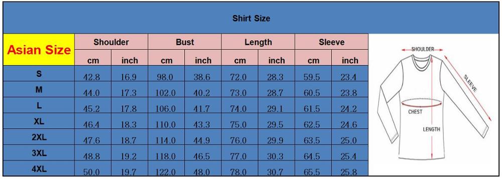 Mens White Bamboo Fiber Dress Shirts Slim Fit Wrinkle Free Casual Shirt Chemise Non Iron Easy Care Elastic Wedding Working Shirt