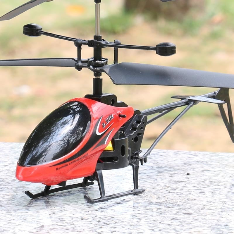Flying Toys RC Hand Control Helicopter Aircraft Suspension Induction Helicopter For Children Mini Drone Smart UFO Aircraft Kids