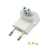 Security WIFI USB Charger for Camera Phone Security Power Adapter HD1080P Mini Video Camcorder - Surprise store