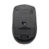 Mouse Raton Gaming 2.4GHz Wireless Mouse USB Receiver Pro Gamer For PC Laptop Desktop Computer Mouse Mice For Laptop computer