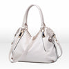 New Large-Capacity Handbags Fashion Upscale Banquet Bags Trend Generous Handbags Middle-aged Women Handbags Shoulder Bags