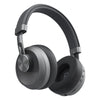 Wireless Bluetooth Headphones Mute Noise Cancelling Headset Gamer Gaming Earphone HiFi HD Surround bass With Mic for Sony Huawei