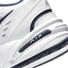 Nike Men's NIKE AIR MONARCH IV Training Shoes Men's Sneakers