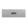 Zienstar Spanish Wireless Bluetooth Keyboard for Ipad,MACBOOK,LAPTOP,Computer and Android Tablet ,Rechargeable Lithium Battery - Surprise store