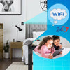 HD1080P Security WIFI USB Charger for Camera Phone Security Power Adapter Mini Video Camcorder - Surprise store