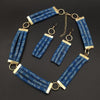 Dandie Fashionable cotton rope necklace, simple female accessories - Surprise store