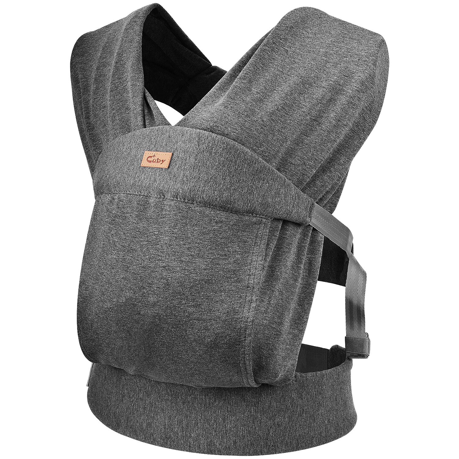 0-36M Ergonomic Baby Carrier Sling for Newborns Skin-Friendly Soft Baby Carrier Wrap Easy Breastfeeding Lightweight 2021 new