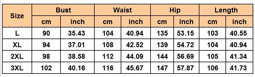 2019 Leopard African Dresses For Women African Clothes Africa Dress Dashiki Ladies Clothing Ankara Africa Dress